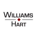 Williams Hart logo